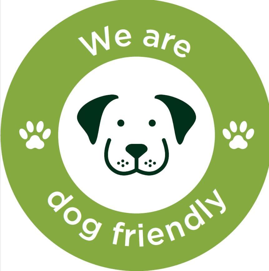 6 Berth Comfy Homely Caravan, Dog Friendly Belton with Browston Ngoại thất bức ảnh