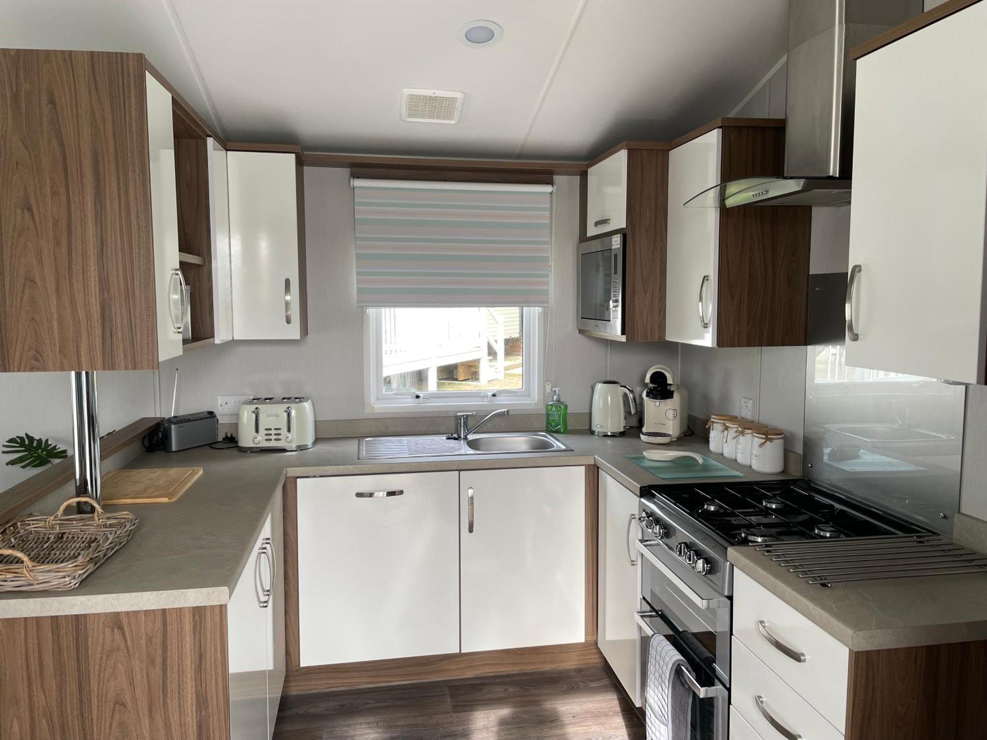 6 Berth Comfy Homely Caravan, Dog Friendly Belton with Browston Ngoại thất bức ảnh